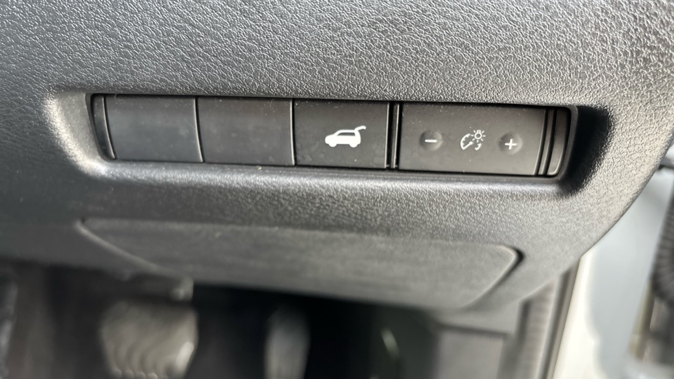 Vehicle 93