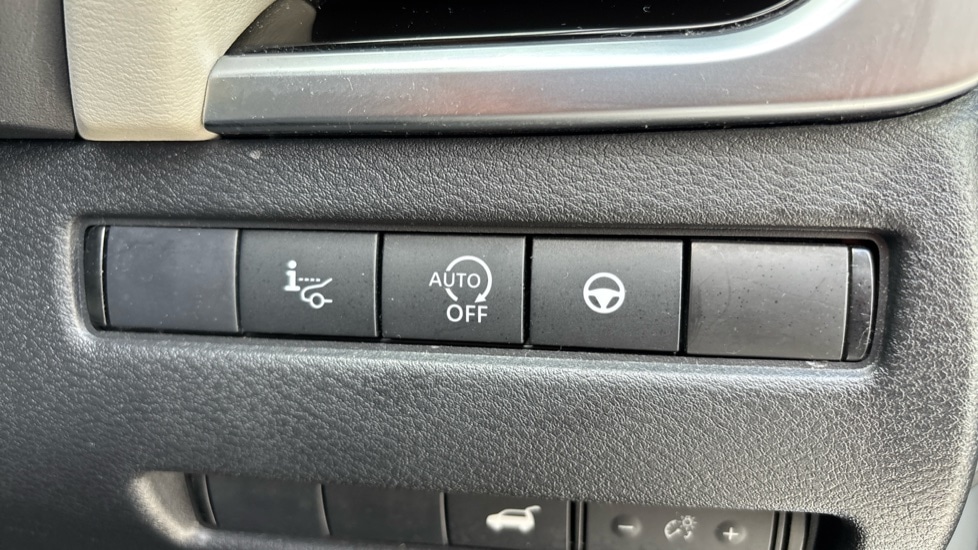 Vehicle 94