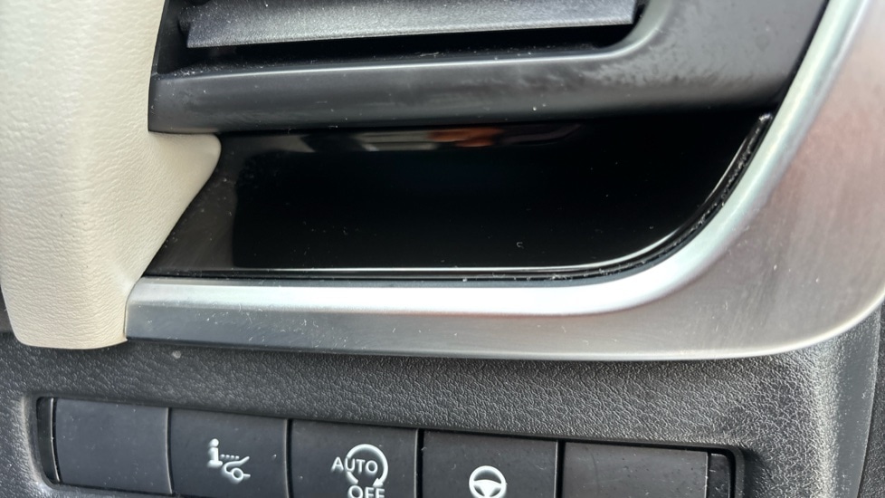 Vehicle 95