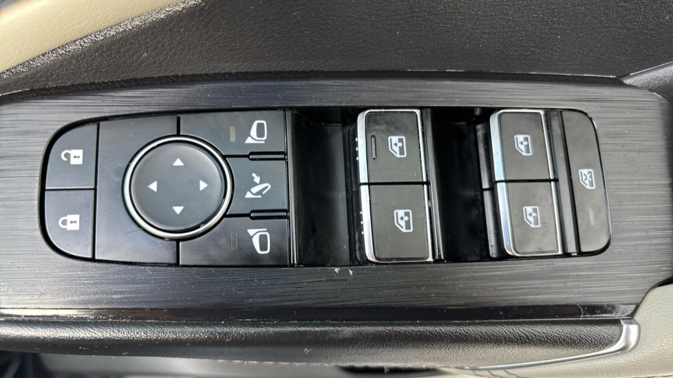 Vehicle 97
