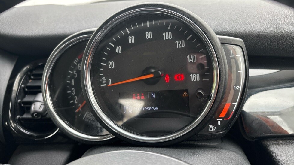 Used MINI Hatch 2022 for sale - 76086887: Photo 13