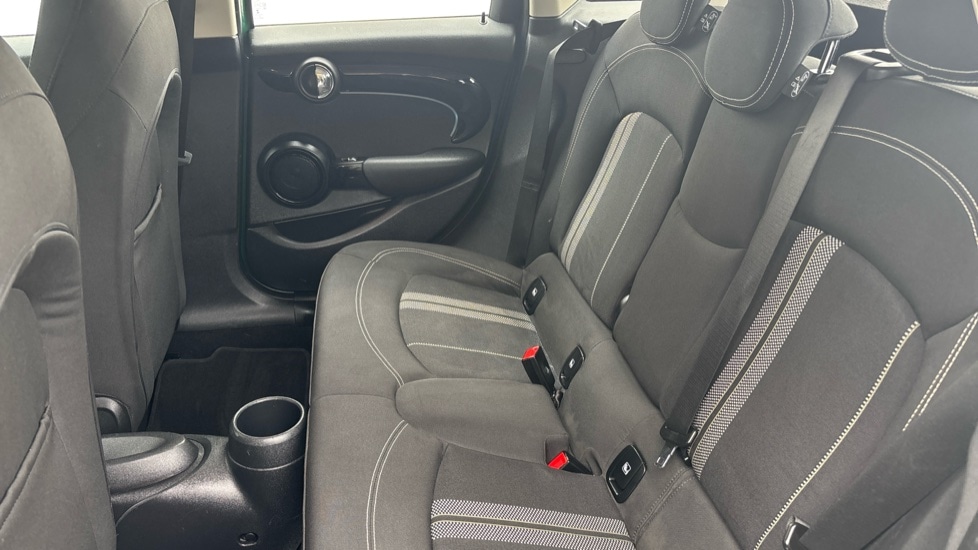 Used MINI Hatch 2022 for sale - 76086887: Photo 14