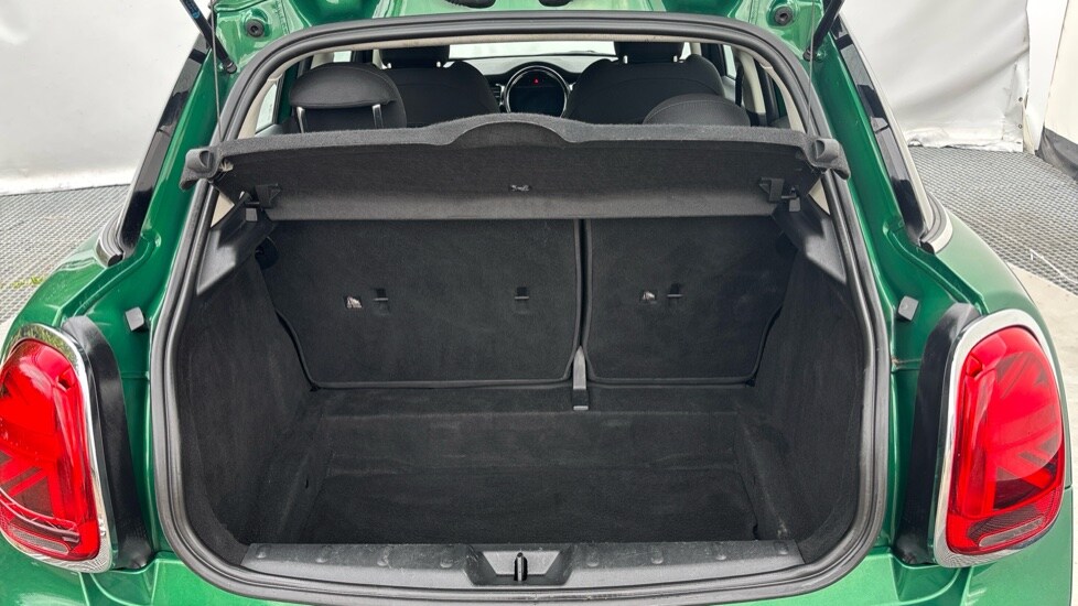 Used MINI Hatch 2022 for sale - 76086887: Photo 15