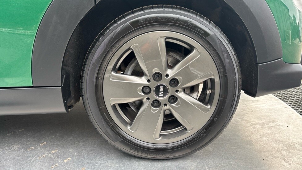 Used MINI Hatch 2022 for sale - 76086887: Photo 18