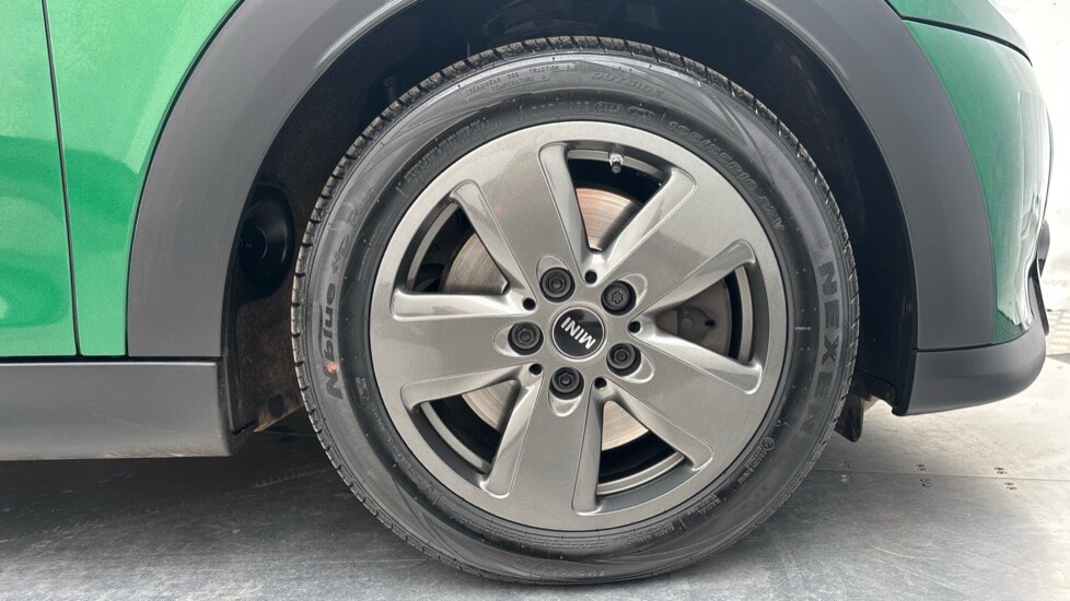 Used MINI Hatch 2022 for sale - 76086887: Photo 20