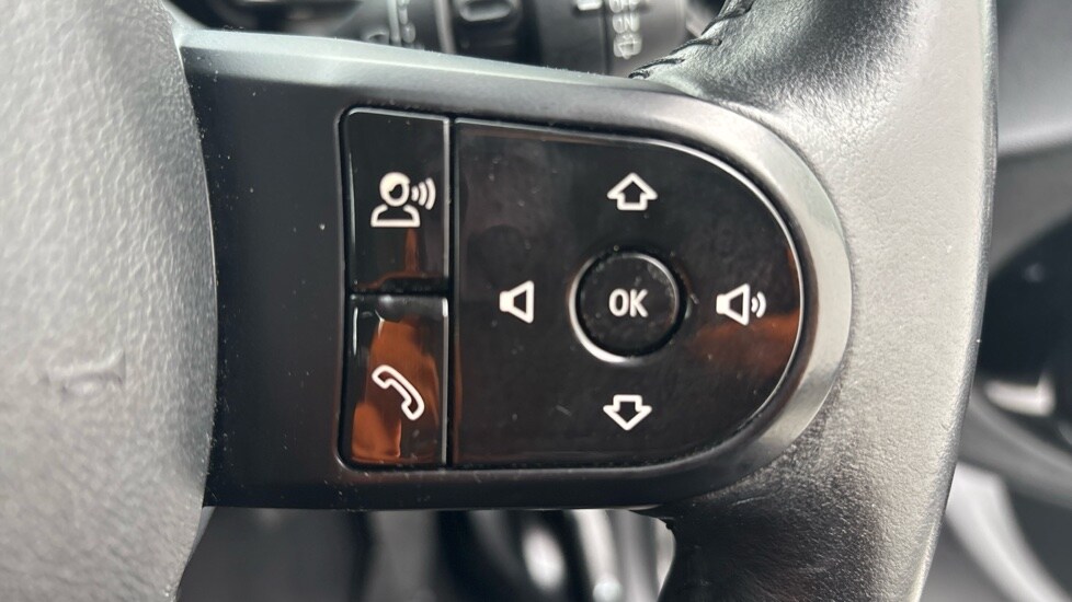 Used MINI Hatch 2022 for sale - 76086887: Photo 24