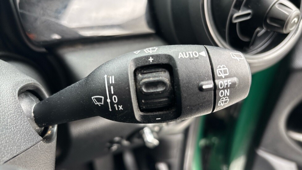 Used MINI Hatch 2022 for sale - 76086887: Photo 26