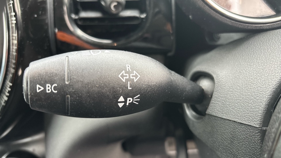 Used MINI Hatch 2022 for sale - 76086887: Photo 27