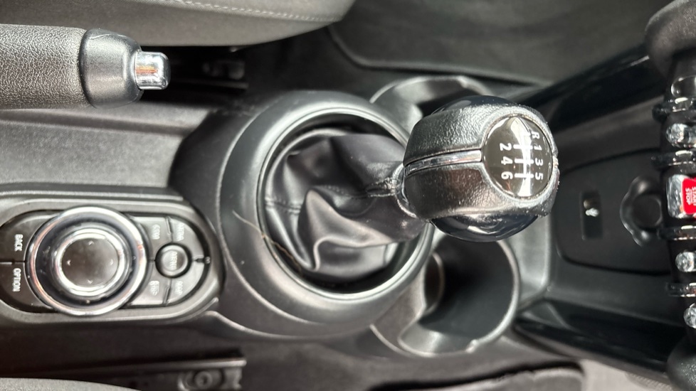 Used MINI Hatch 2022 for sale - 76086887: Photo 30