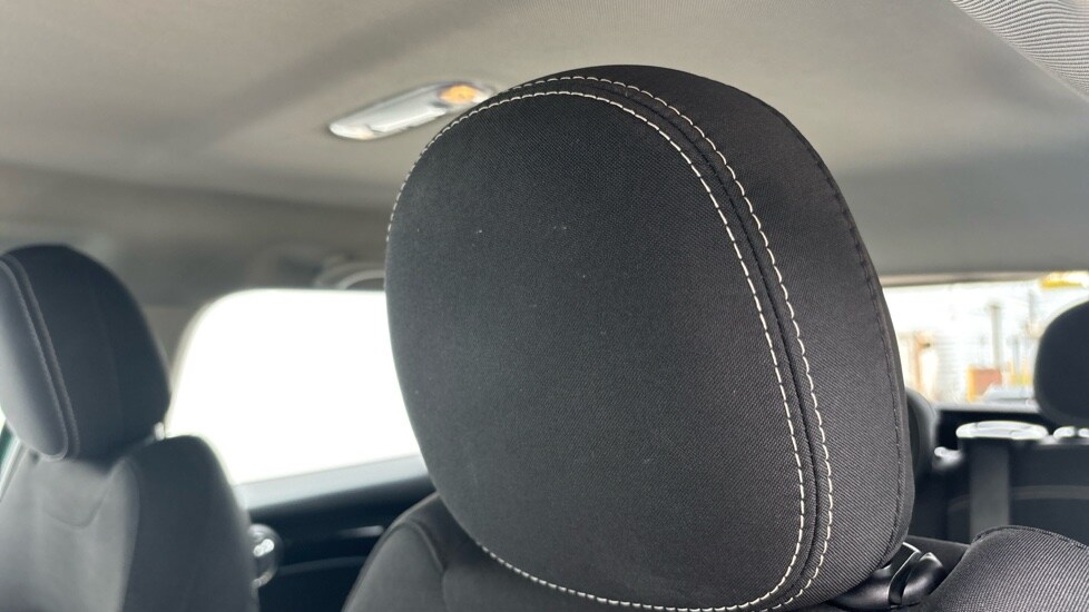 Used MINI Hatch 2022 for sale - 76086887: Photo 33