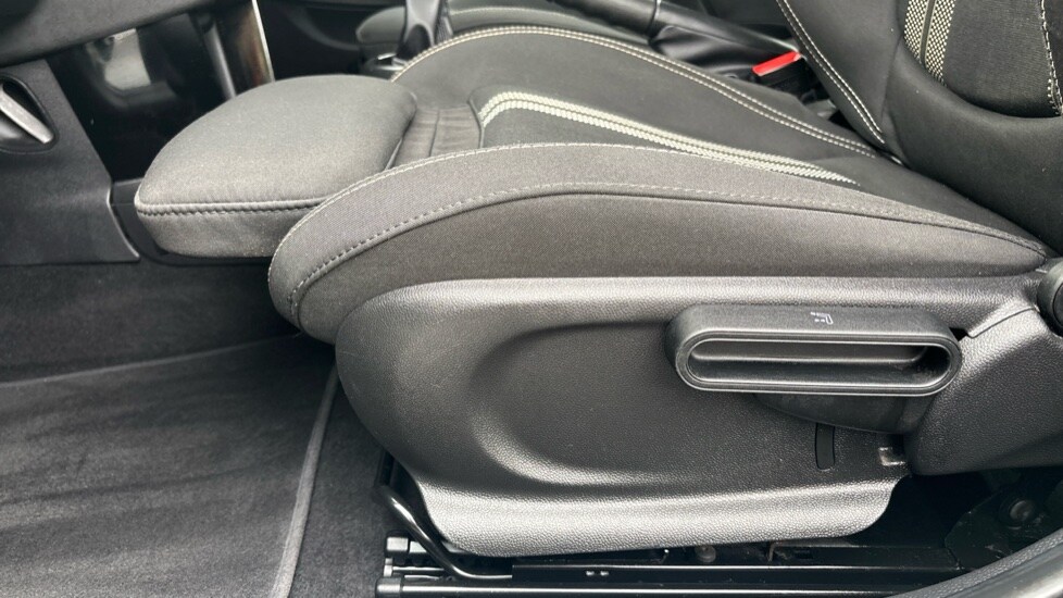 Used MINI Hatch 2022 for sale - 76086887: Photo 34