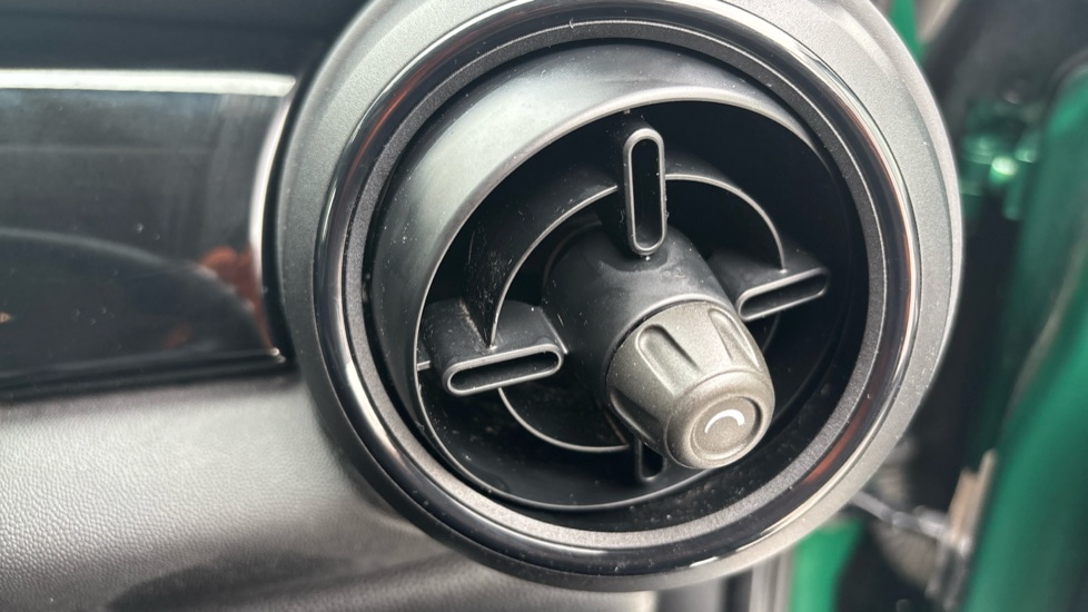 Used MINI Hatch 2022 for sale - 76086887: Photo 35