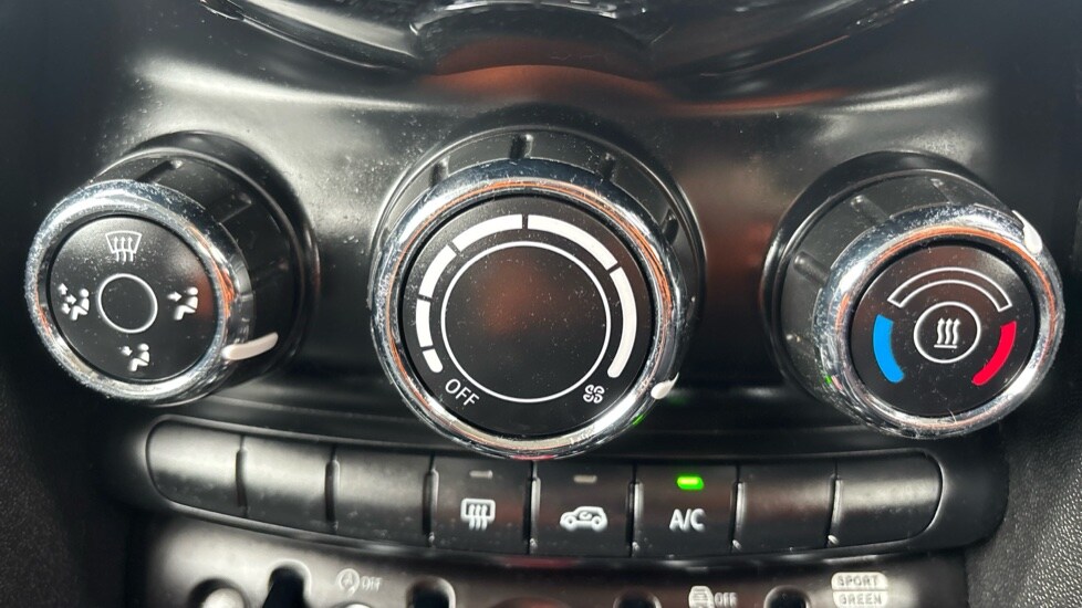 Used MINI Hatch 2022 for sale - 76086887: Photo 36