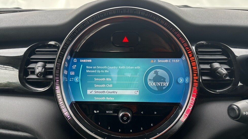 Used MINI Hatch 2022 for sale - 76086887: Photo 37