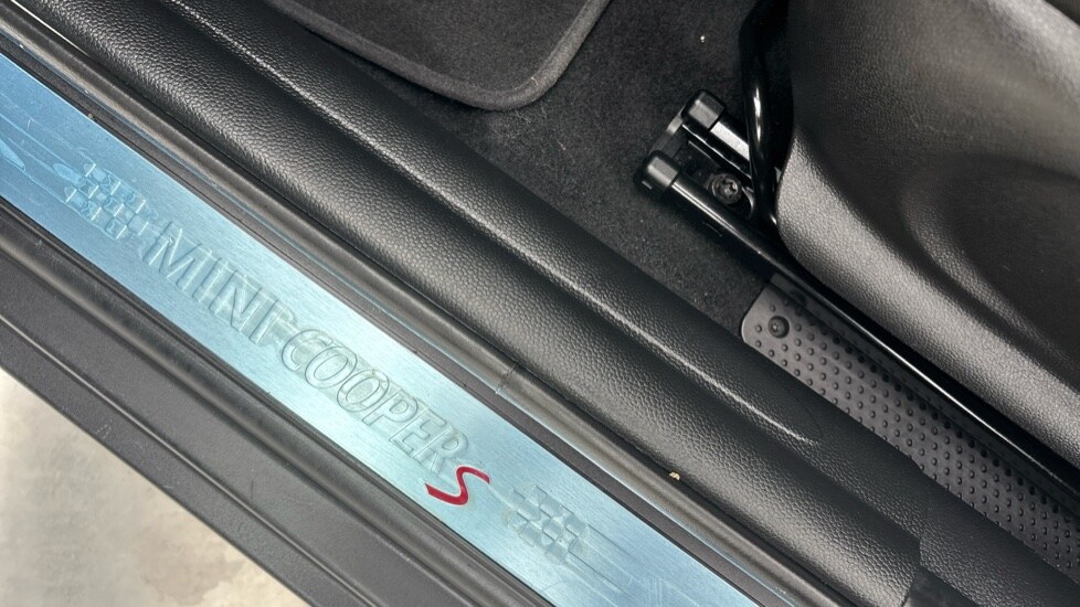 Used MINI Hatch 2022 for sale - 76086887: Photo 39