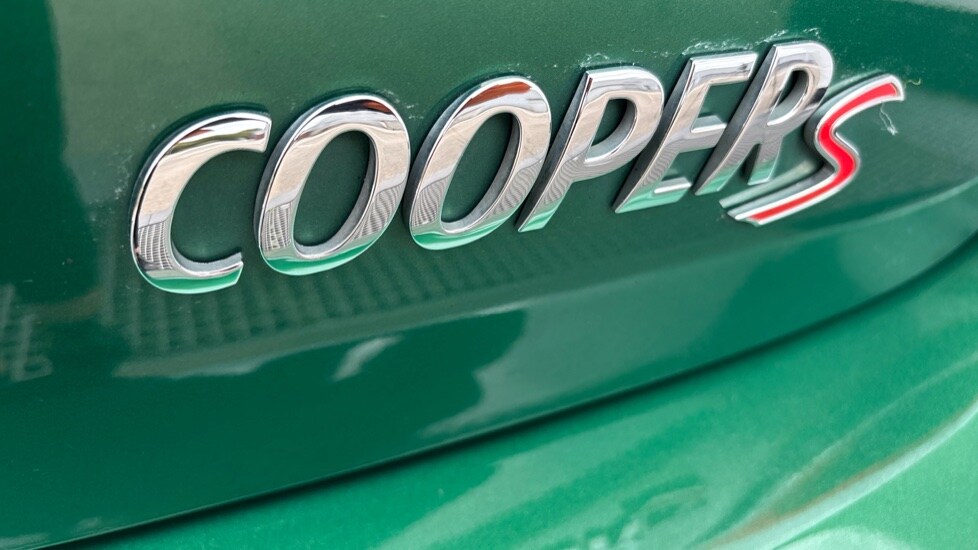 Used MINI Hatch 2022 for sale - 76086887: Photo 42