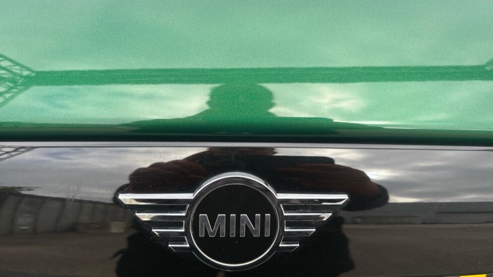 Used MINI Hatch 2022 for sale - 76086887: Photo 43