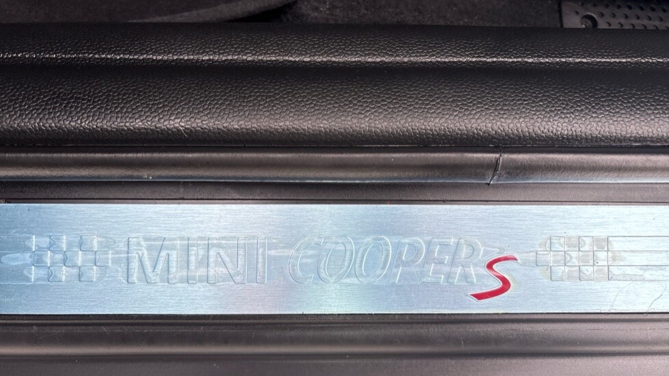 Used MINI Hatch 2022 for sale - 76086887: Photo 44