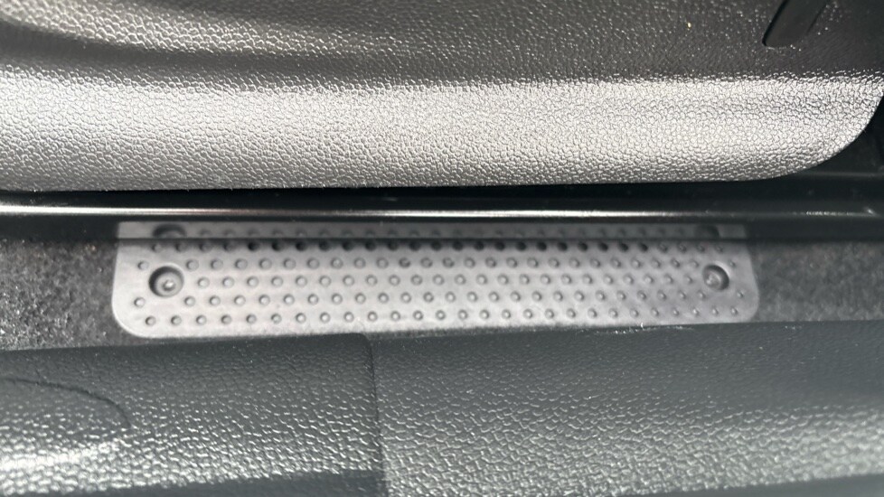 Used MINI Hatch 2022 for sale - 76086887: Photo 45