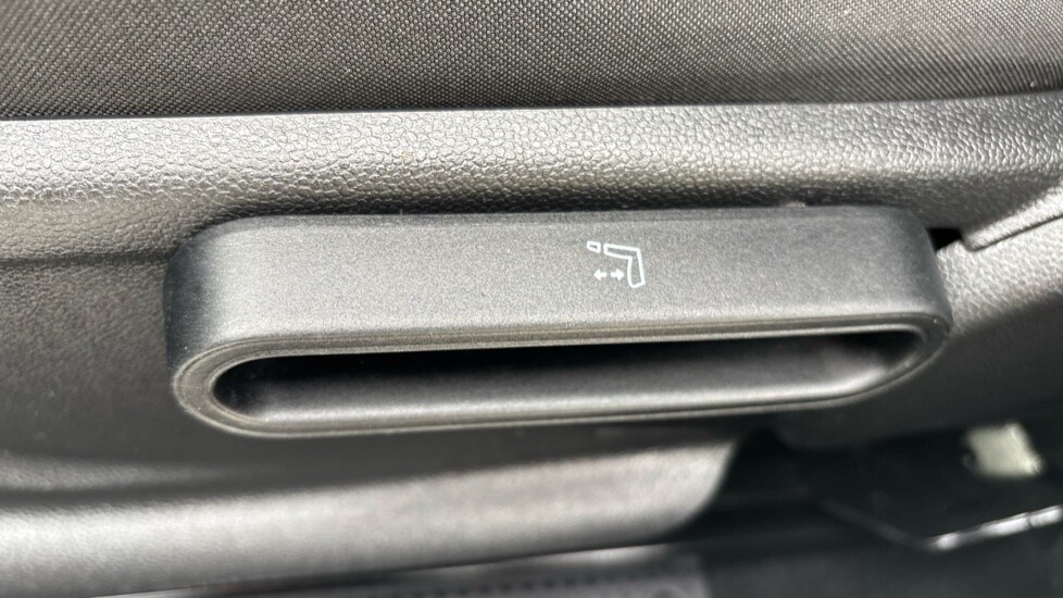 Used MINI Hatch 2022 for sale - 76086887: Photo 46