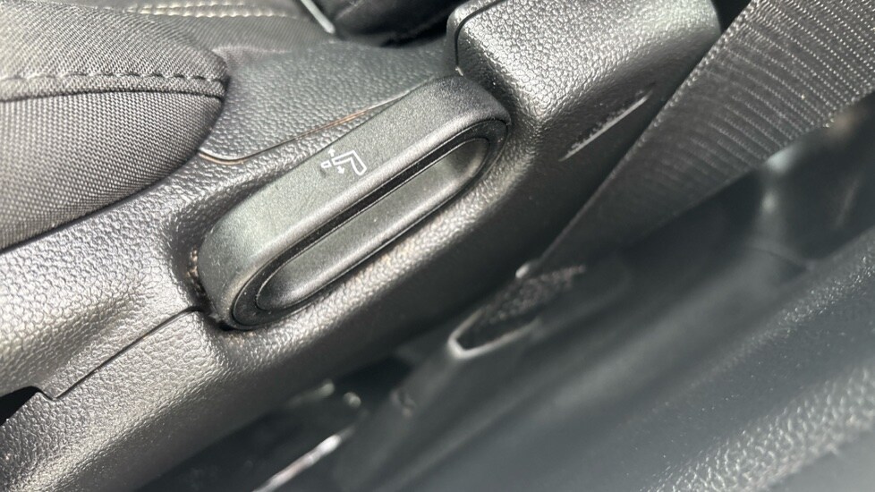 Used MINI Hatch 2022 for sale - 76086887: Photo 47