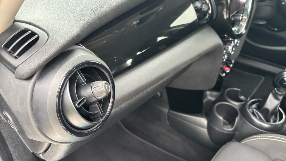 Used MINI Hatch 2022 for sale - 76086887: Photo 48