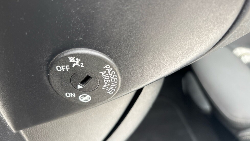 Used MINI Hatch 2022 for sale - 76086887: Photo 49