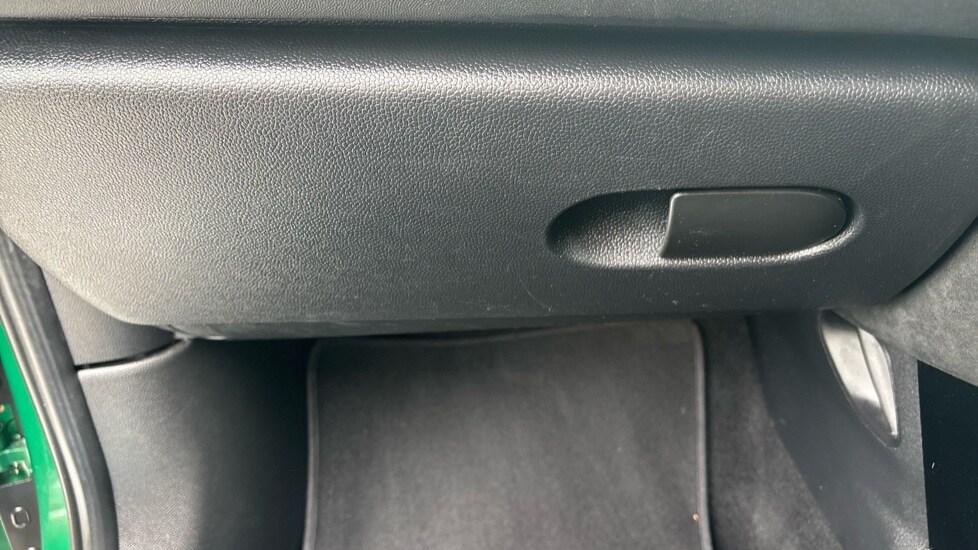 Used MINI Hatch 2022 for sale - 76086887: Photo 50