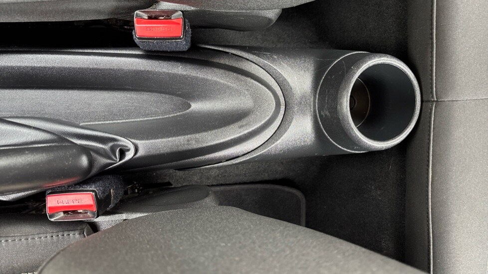 Used MINI Hatch 2022 for sale - 76086887: Photo 52