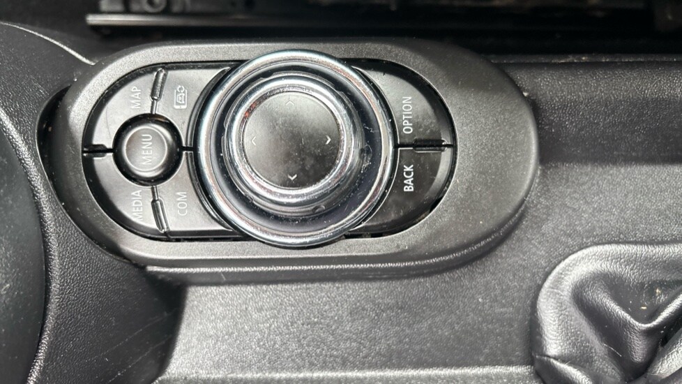 Used MINI Hatch 2022 for sale - 76086887: Photo 53