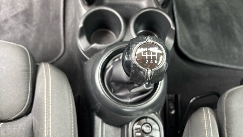 Used MINI Hatch 2022 for sale - 76086887: Photo 54