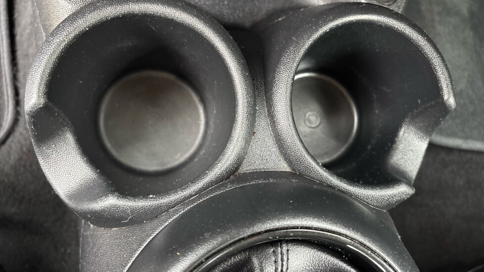 Used MINI Hatch 2022 for sale - 76086887: Photo 55