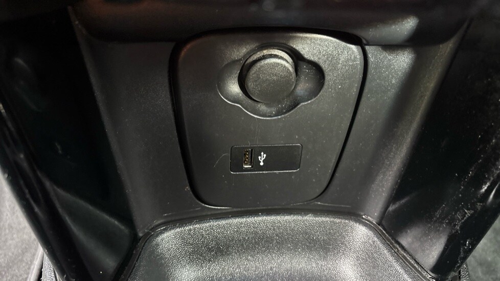 Used MINI Hatch 2022 for sale - 76086887: Photo 56