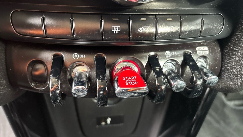 Used MINI Hatch 2022 for sale - 76086887: Photo 57