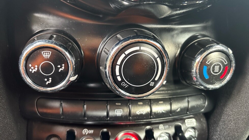 Used MINI Hatch 2022 for sale - 76086887: Photo 58