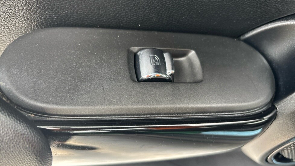 Used MINI Hatch 2022 for sale - 76086887: Photo 60