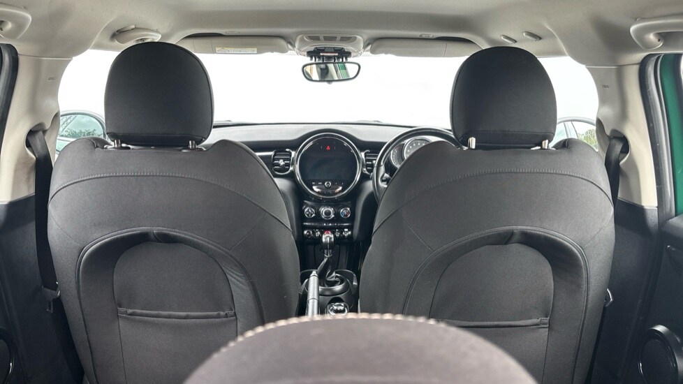 Used MINI Hatch 2022 for sale - 76086887: Photo 62