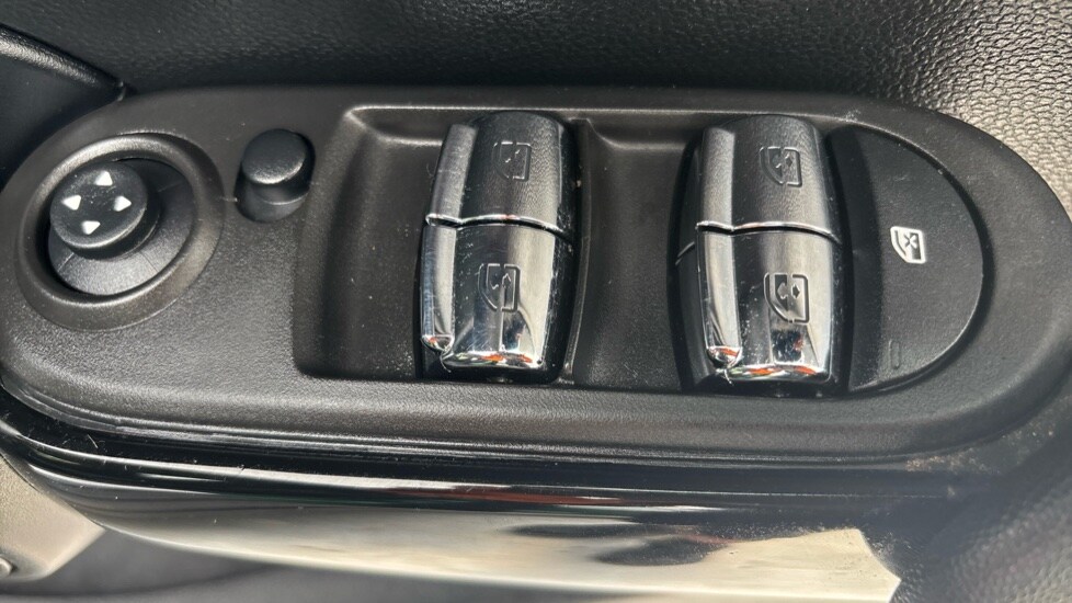 Used MINI Hatch 2022 for sale - 76086887: Photo 64