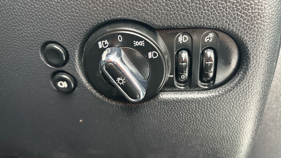 Used MINI Hatch 2022 for sale - 76086887: Photo 65