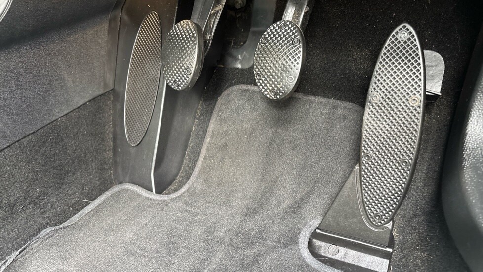 Used MINI Hatch 2022 for sale - 76086887: Photo 67