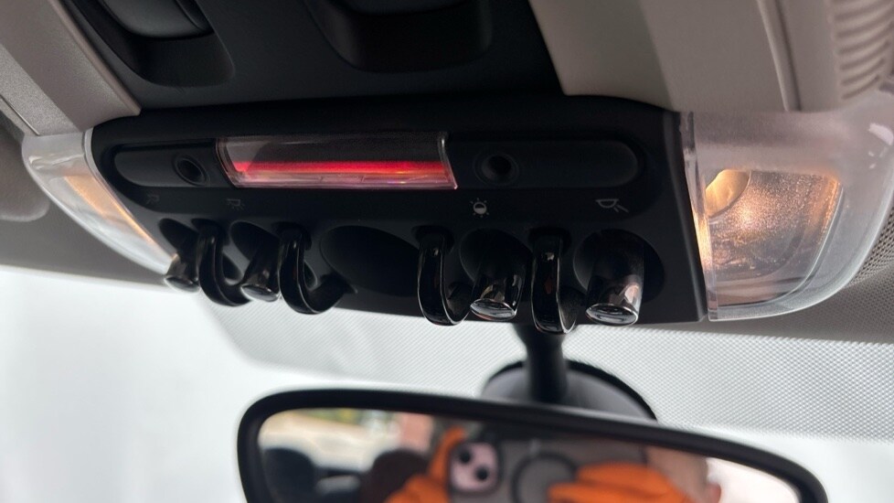 Used MINI Hatch 2022 for sale - 76086887: Photo 69