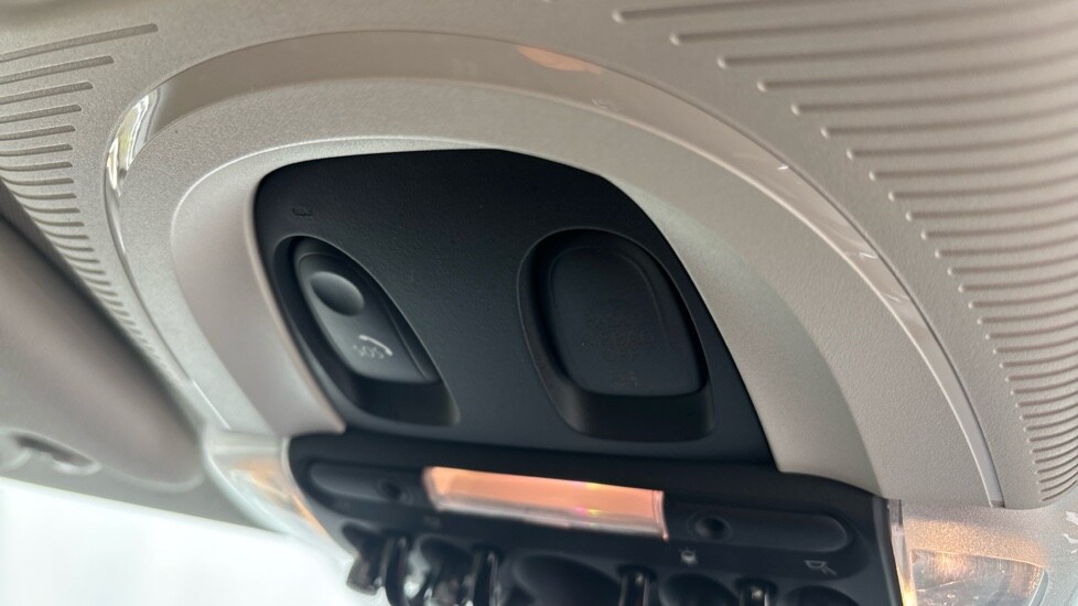 Used MINI Hatch 2022 for sale - 76086887: Photo 70