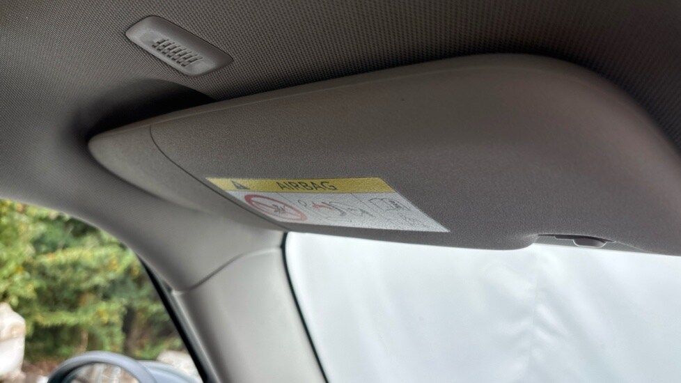 Used MINI Hatch 2022 for sale - 76086887: Photo 71