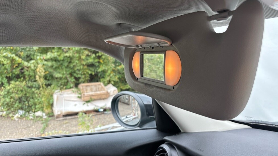 Used MINI Hatch 2022 for sale - 76086887: Photo 72