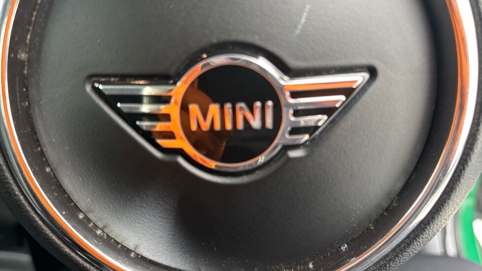 Used MINI Hatch 2022 for sale - 76086887: Photo 73