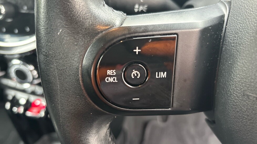 Used MINI Hatch 2022 for sale - 76086887: Photo 75