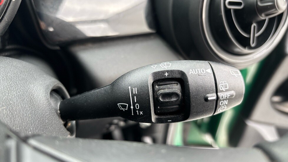 Used MINI Hatch 2022 for sale - 76086887: Photo 76