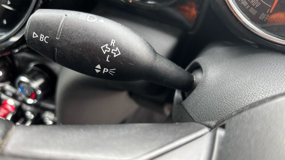 Used MINI Hatch 2022 for sale - 76086887: Photo 77