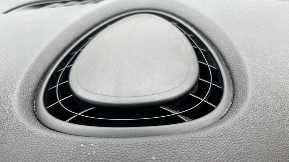 Used MINI Hatch 2022 for sale - 76086887: Photo 78