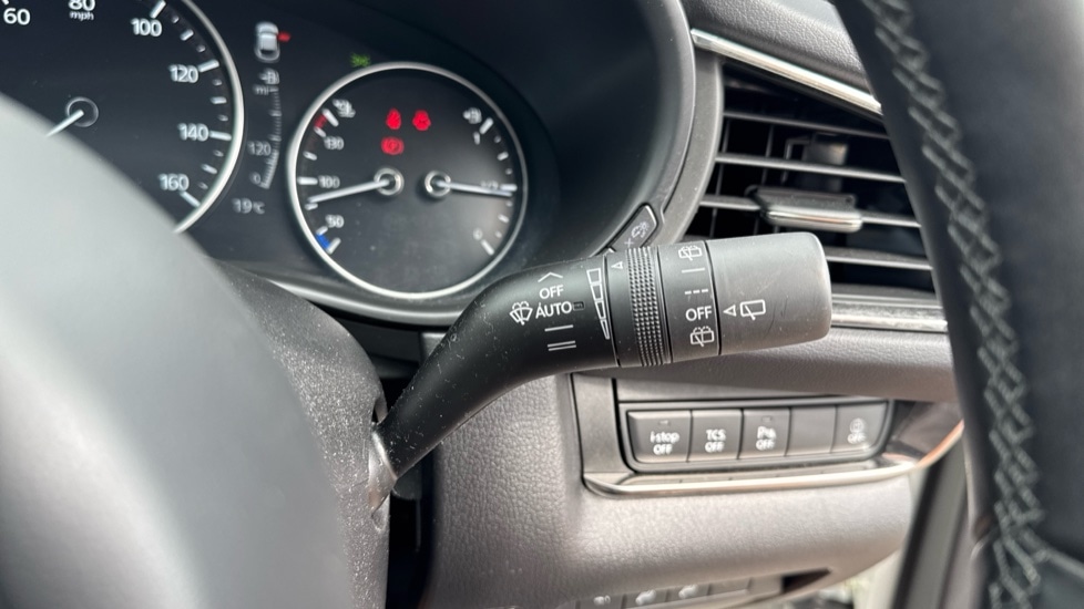 Used Mazda CX-30 2022 for sale - 76479786: Photo 26